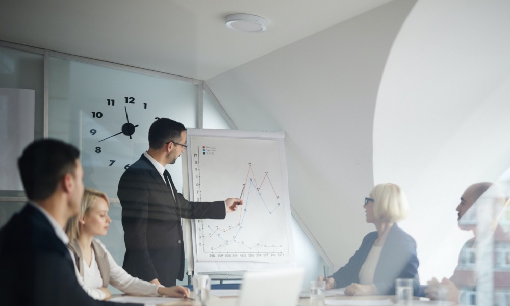 Инвесторам