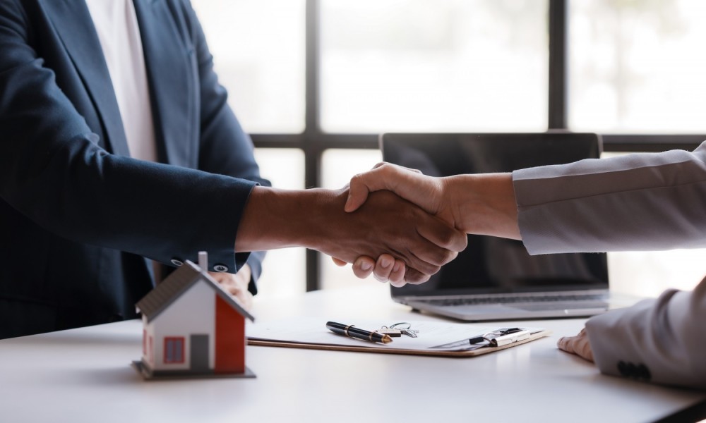 Очистка Бассейн