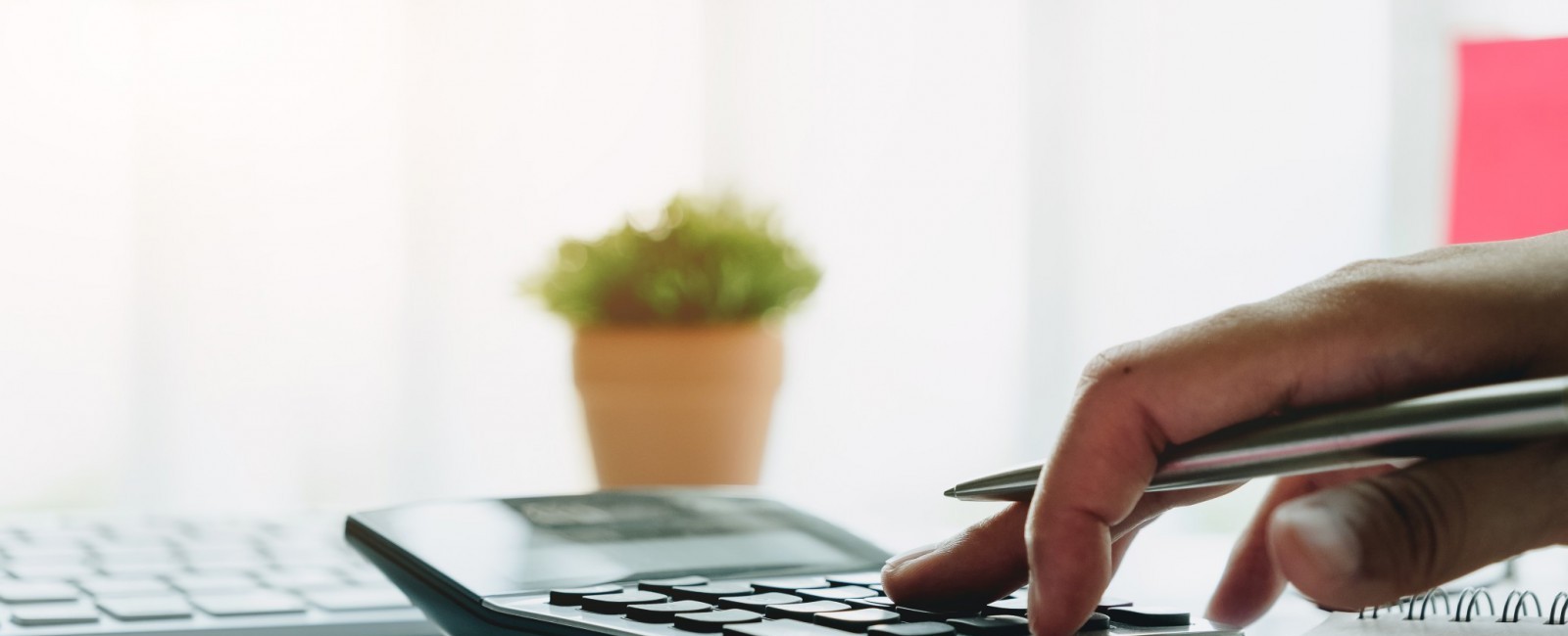 НАЛОГ НА ПРИБЫЛЬ И СТОИМОСТЬ ПОКУПКИ