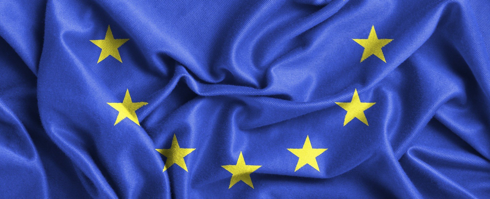 КРИТЕРИИ ПРЕДОСТАВЛЕНИЯ РАЗРЕШЕНИЯ НА ИММИГРАЦИЮ В РАМКАХ УСКОРЕННОЙ ПРОЦЕДУРЫ