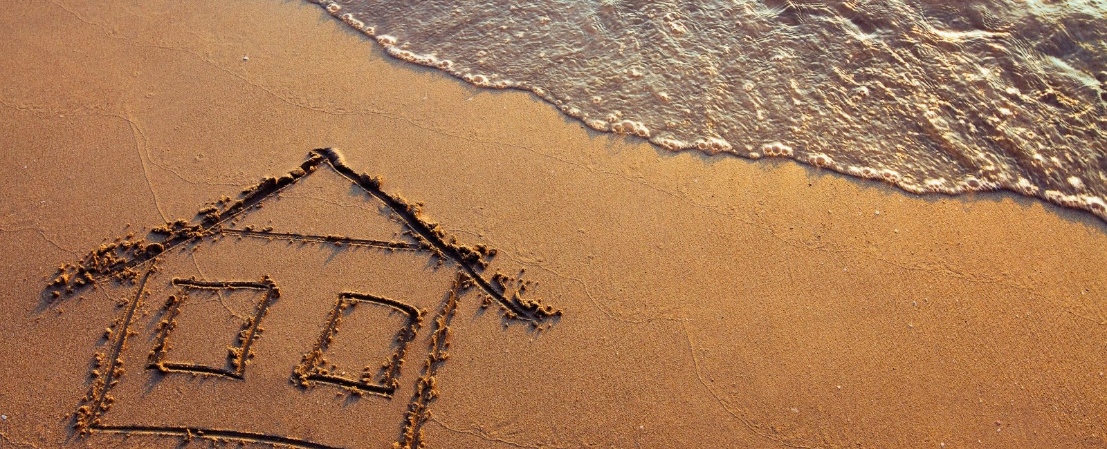 Top House-Hunting mistakes - What to look for when buying a house in Cyprus