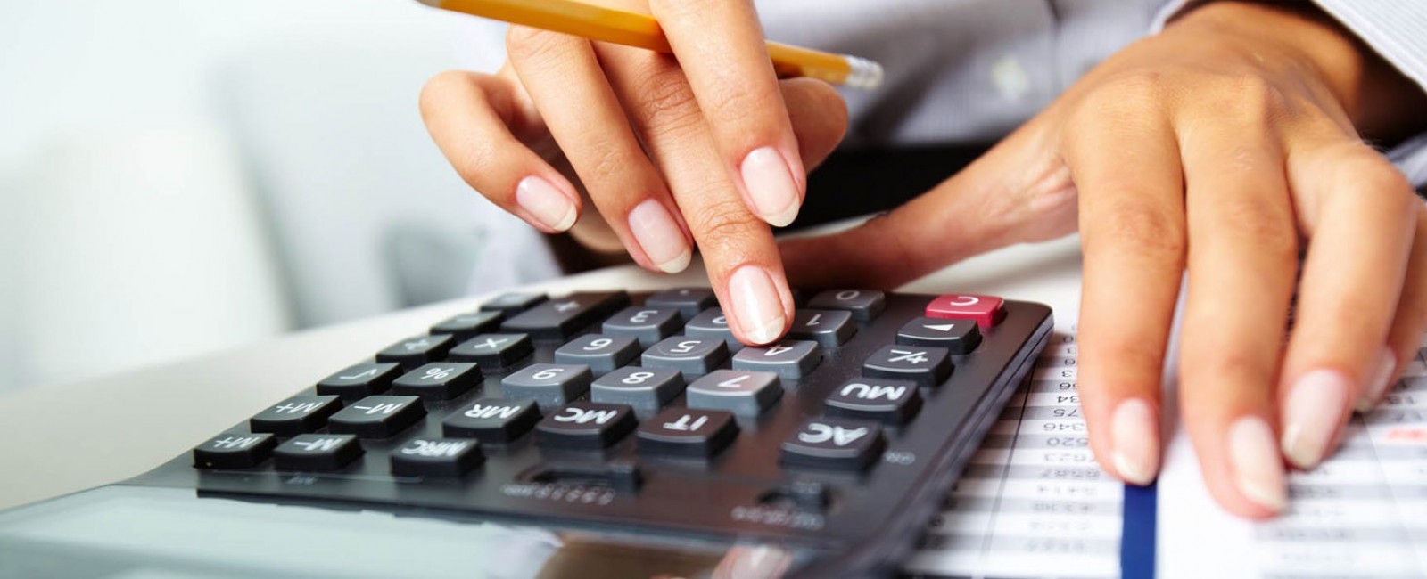 НАЛОГИ НА КИПРЕ