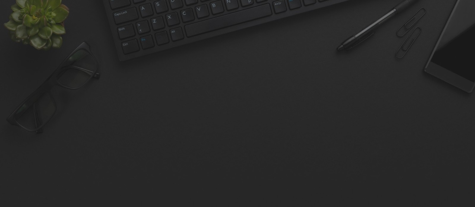 ПОГОВОРИТЕ С BLUE SKY HOUSES