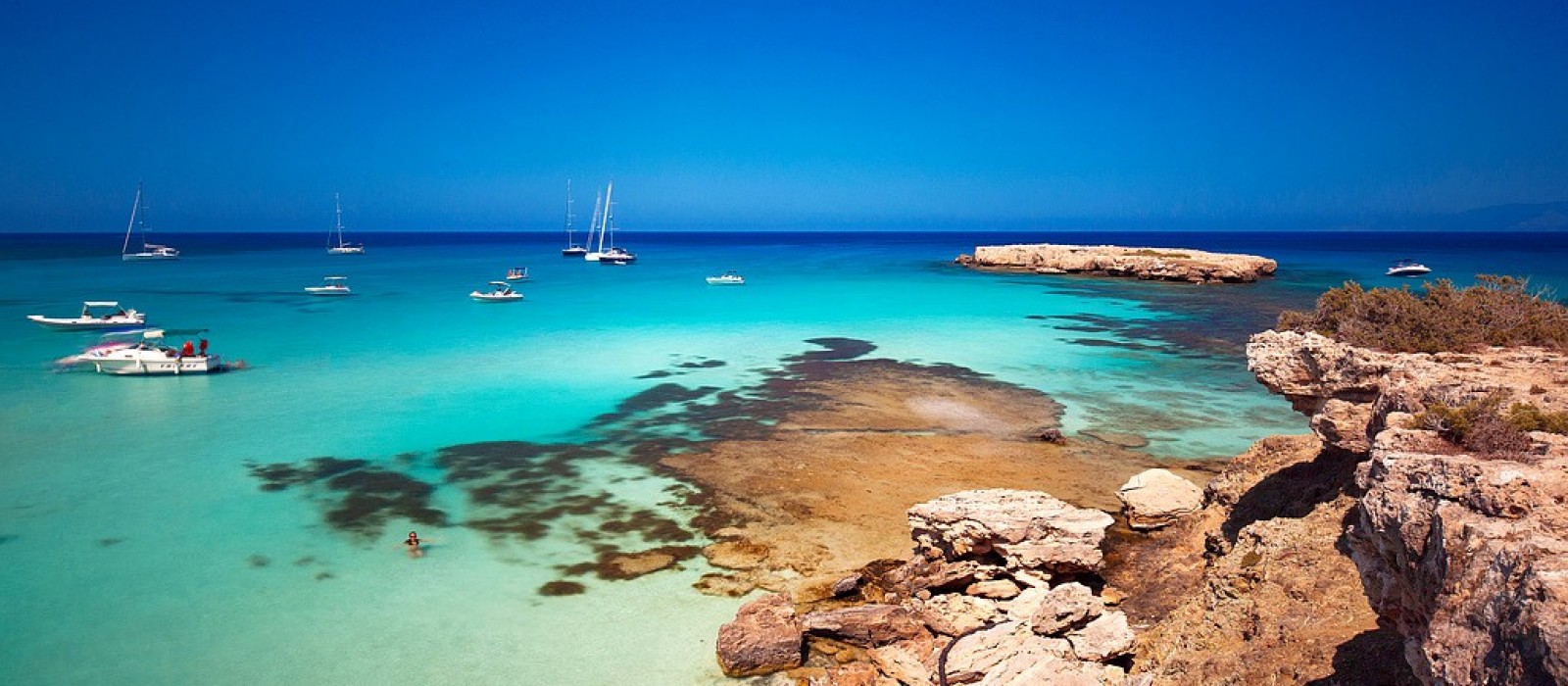 Пафос, Пафос, Polis- Blue Sky Houses Пафос Кипр