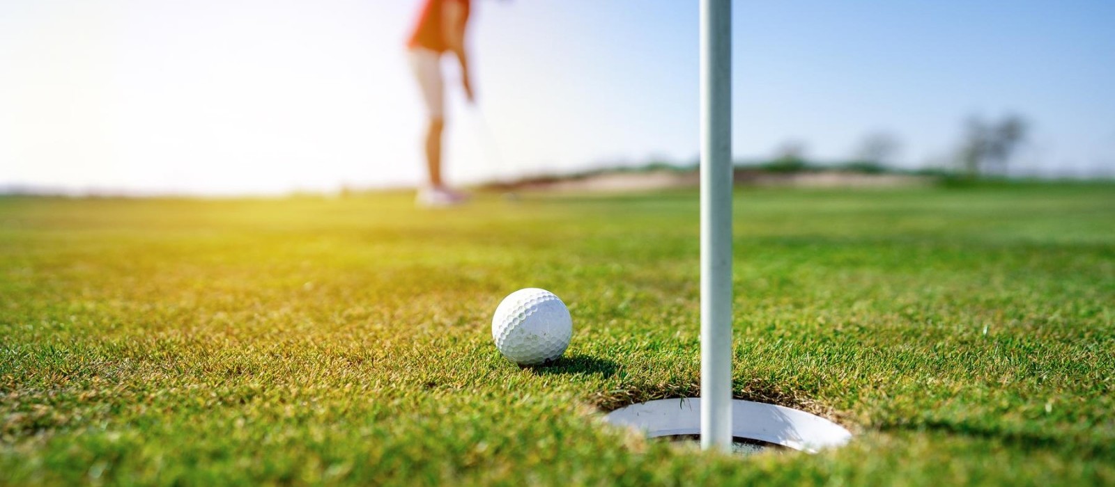 Пафос, Пафос, Kouklia - Secret Valley- Blue Sky Houses Пафос