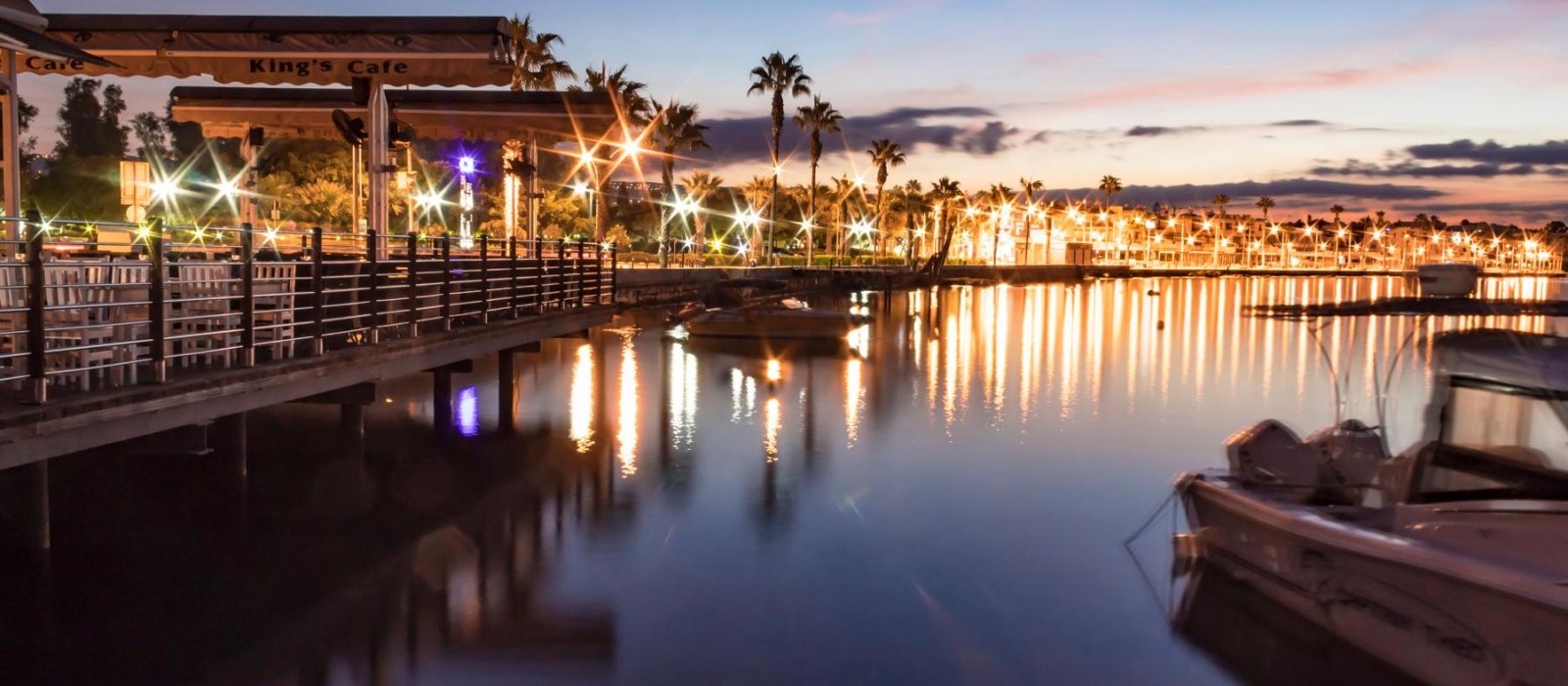 Пафос, Пафос, Kato Paphos - Universal- Blue Sky Houses Пафос