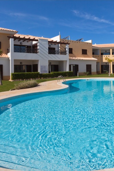 Вторичная недвижимость