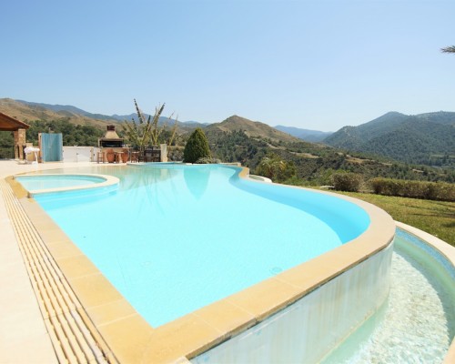 Argaka, Пафос Отдельная вилла На продажу | 16601