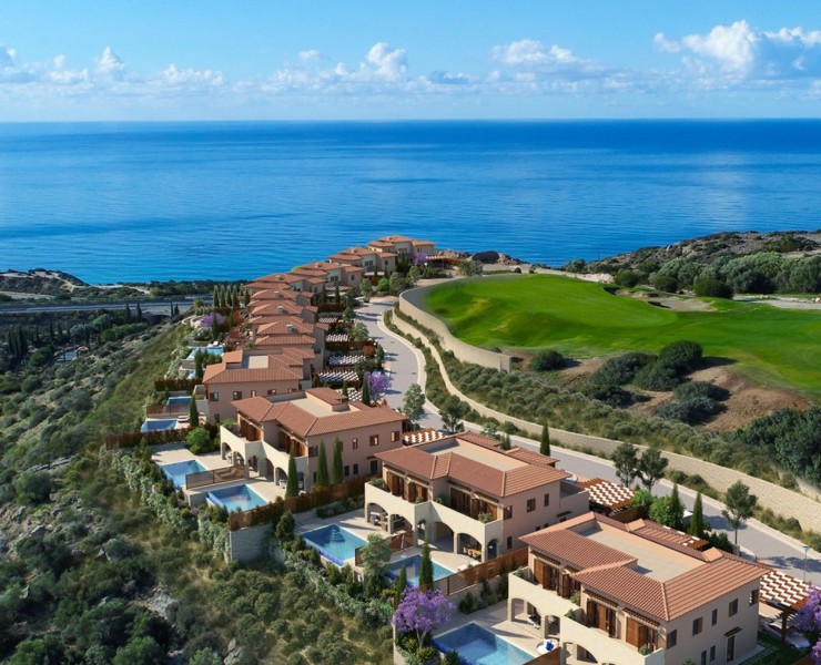 ДЛЯ ДОМАШНИЕ ВЛАДЕЛЬЦЕВ