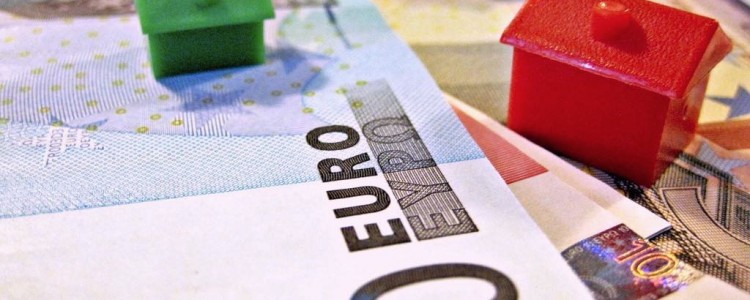 Стоимость покупки недвижимости на Кипре