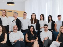 Our Company Profile
