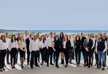 Company Profile