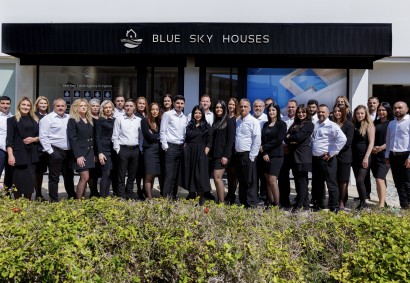 Company Profile