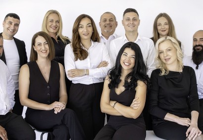 Company Profile