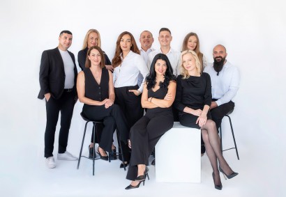 Company Profile