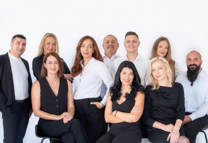 Company Profile
