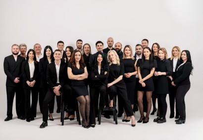 Company Profile