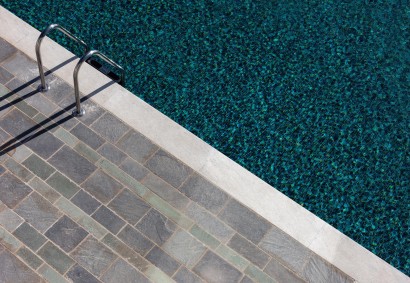 Kato Paphos, Пафос Гостиница На продажу | 4868