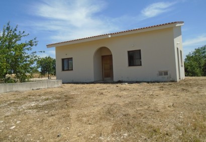 Kallepeia Сельскохозяйственная земля На продажу | 22556