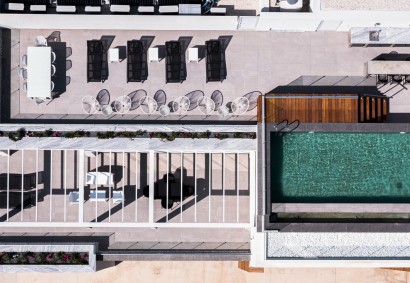 Kato Paphos, Пафос Апартаменты В аренду | 22746