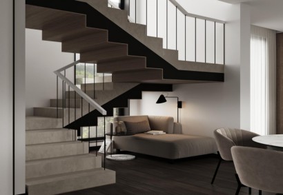 Moni, Лимассол Отдельная вилла На продажу | 27396