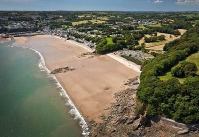 Pervolia, Ларнаки Жилая земля На продажу | 28800