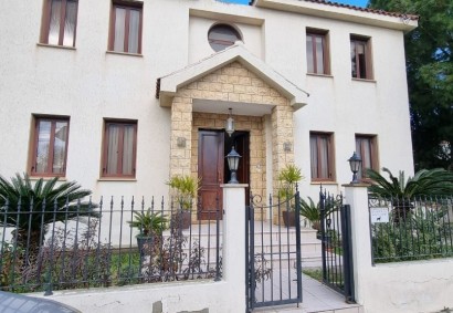 Larnaca, Ларнаки Танхаус На продажу | 28856