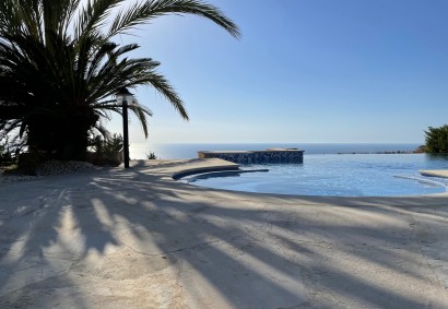 Tala, Пафос Бунгало На продажу | 4599