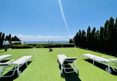 Pegia - St. George Отдельная вилла На продажу | 31292