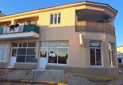 Aradippou, Ларнаки Здания На продажу | 31300