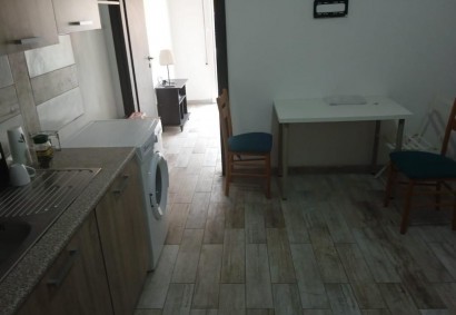 Larnaca, Ларнаки Апартаменты На продажу | 31606