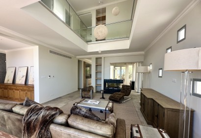 Chloraka, Пафос Отдельная вилла На продажу | 32210