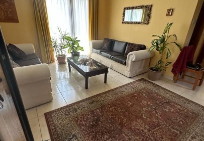 Anglikos Stratos Dekeleias Отдельная вилла | 32277