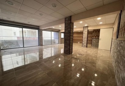 Larnaca, Ларнаки Здания На продажу | 32361