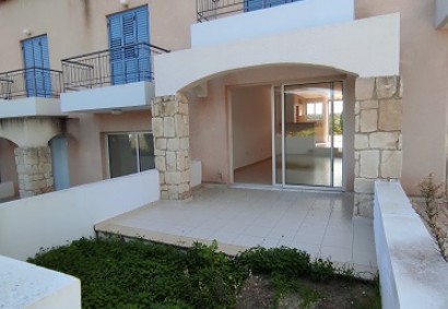 Prodromi, Пафос Танхаус На продажу | 33527