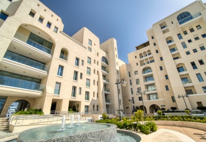 Limassol Marina, Лимассол Апартаменты На продажу | 34998