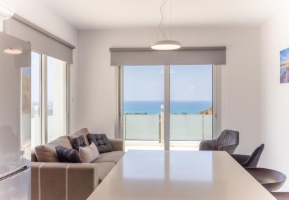 Kissonerga, Пафос Отдельная вилла На продажу | 29418