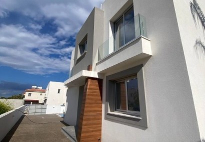 Protaras, Фамагуста Отдельная вилла На продажу | 36080