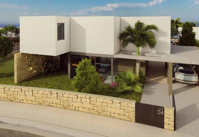 Pegia, Пафос Отдельная вилла На продажу | 36657