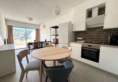 Agios Tychonas, Лимассол Танхаус Сдан в аренду | 37724