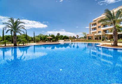 Trachoni, Лимассол Апартаменты На продажу | 37885