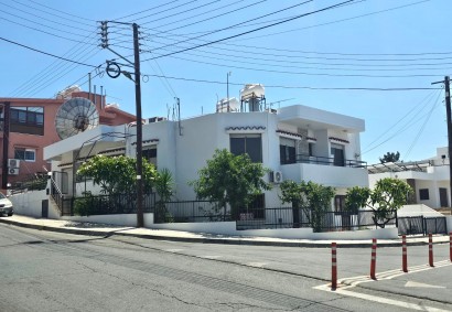 Agia Fyla, Лимассол Офис В аренду | 38846