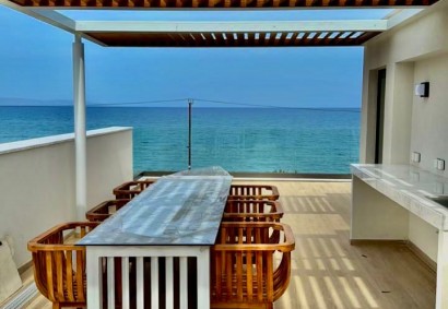 Argaka, Пафос Отдельная вилла На продажу | 39097