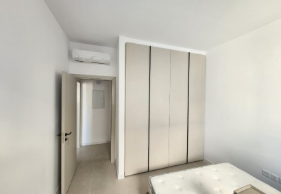 Zakaki, Лимассол Апартаменты На продажу | 39129