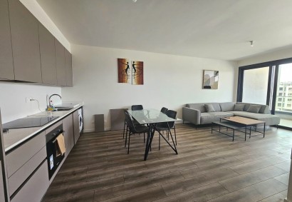 Tserkezoi, Лимассол Пентхауз На продажу | 39605