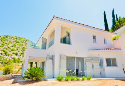 Tala - Kamares, Пафос Отдельная вилла На продажу | 32986