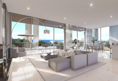 Pegia, Пафос Отдельная вилла На продажу | 39847