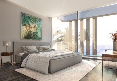 Pegia, Пафос Отдельная вилла На продажу | 39853