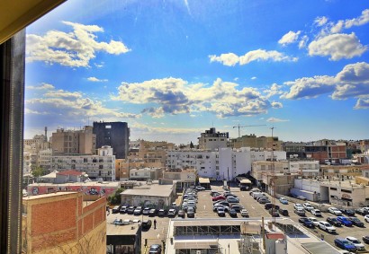 Larnaka - Skala, Ларнаки Офис На продажу | 40702