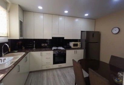 Larnaca, Ларнаки Апартаменты На продажу | 40911